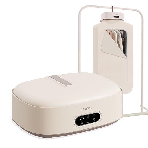 PORTABLE CLOTHES DRYER