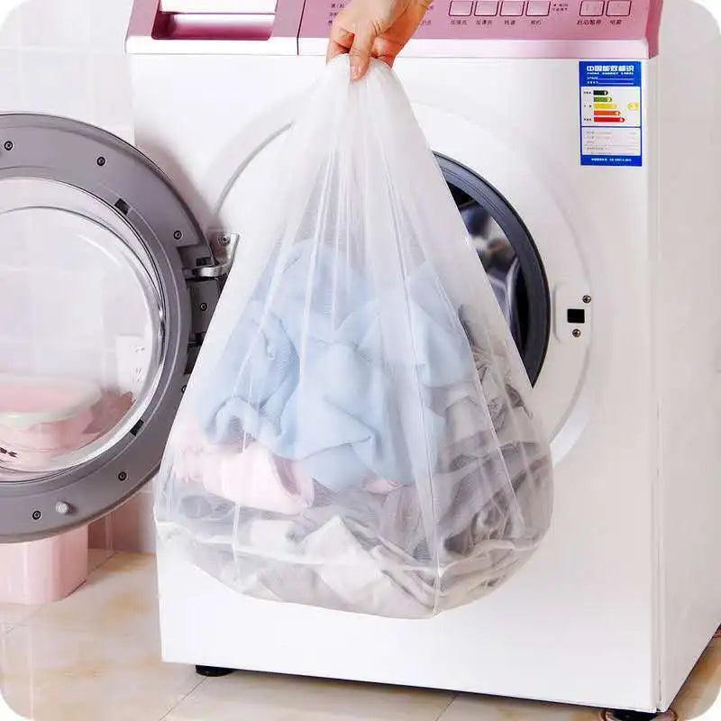 LAUNDRY BAGS