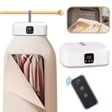 PORTABLE CLOTHES DRYER
